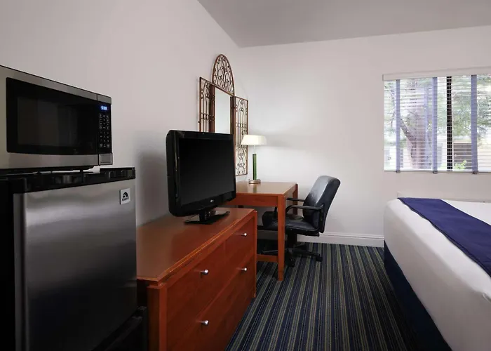 Hotel Zico, BW Signature Collection
