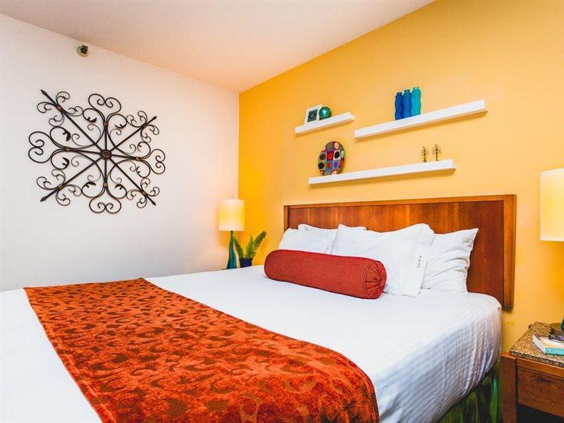 Hotel Zico 3*