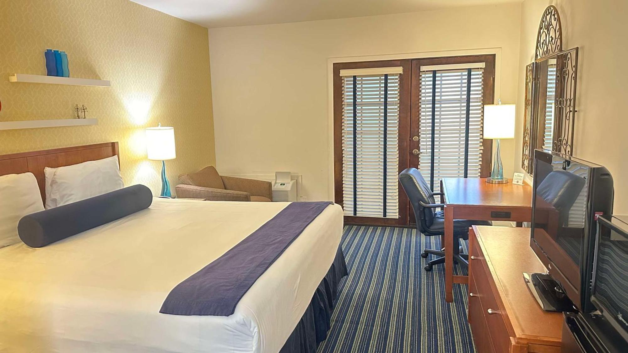 Hotel Zico 3*
