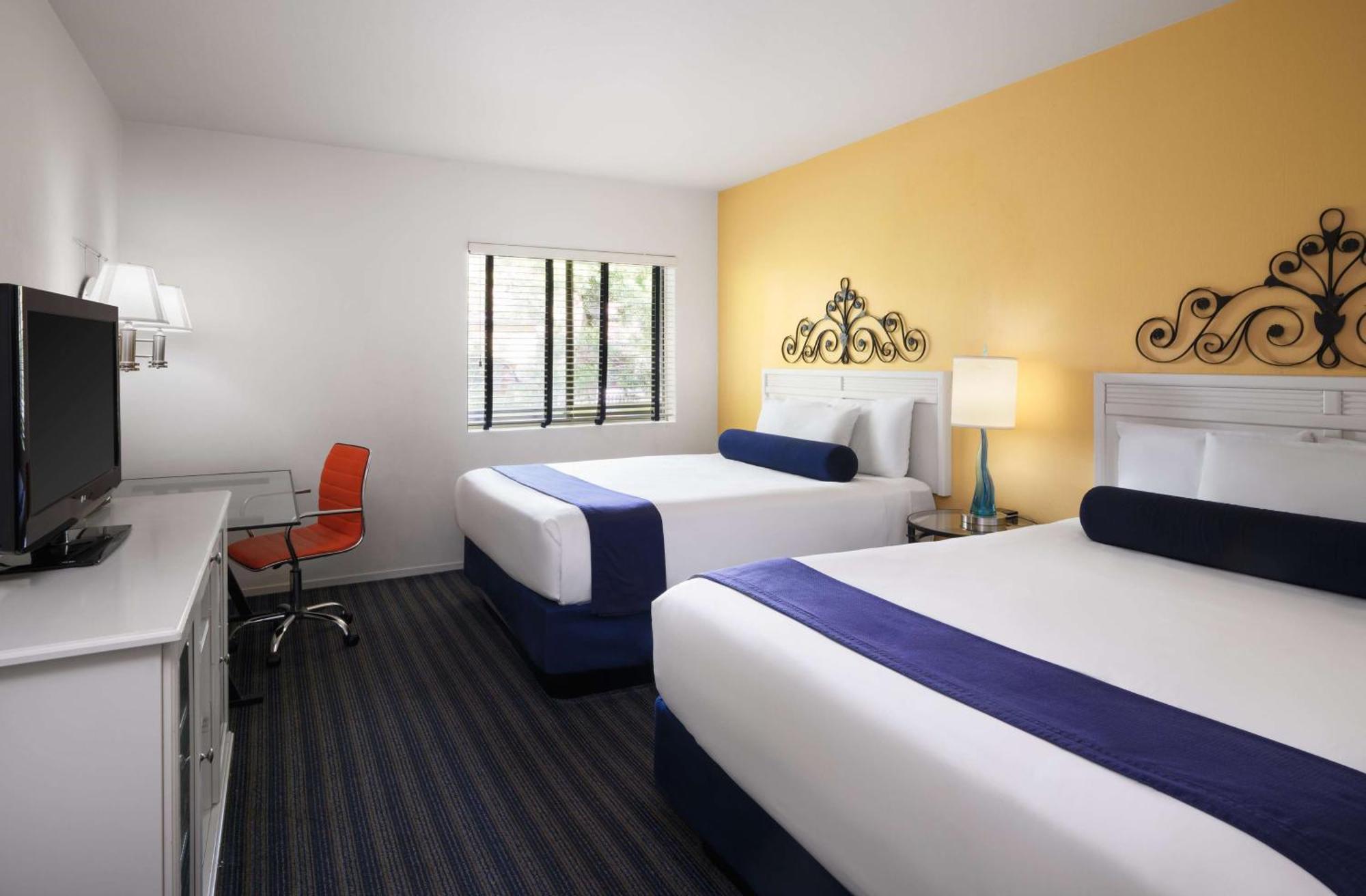 Zico Hotel