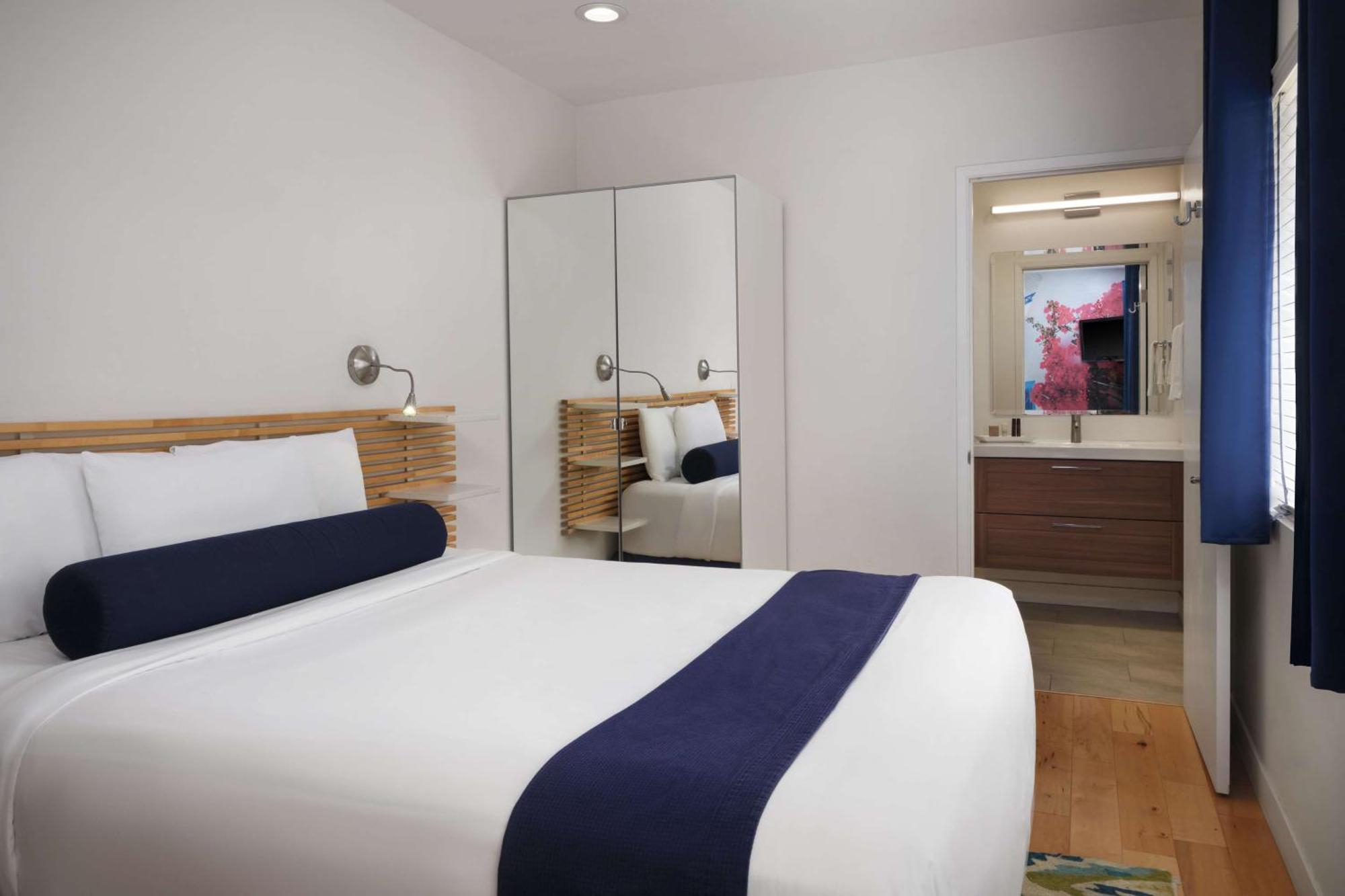 Hotel Zico