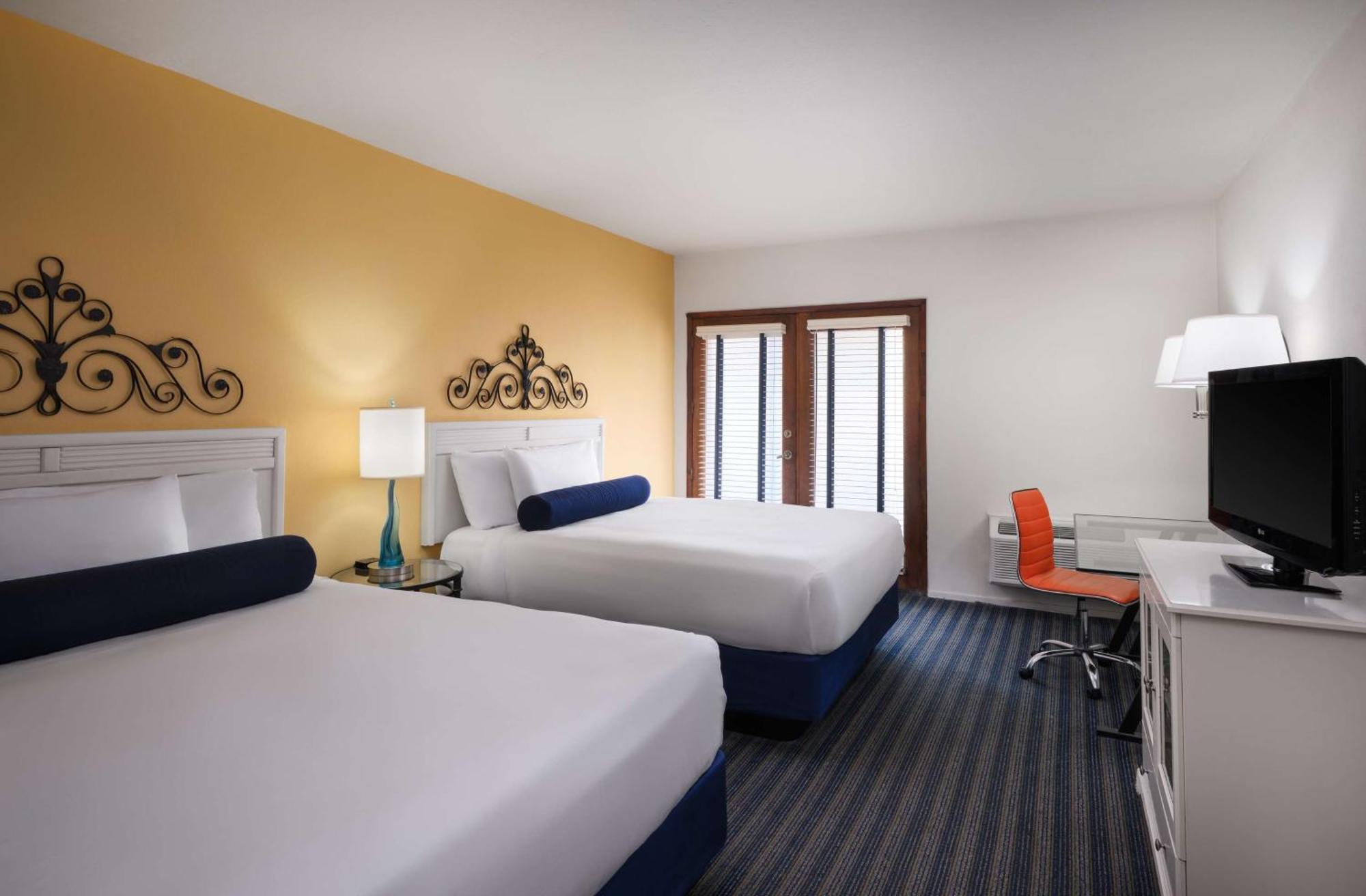 Hotel Zico 3*