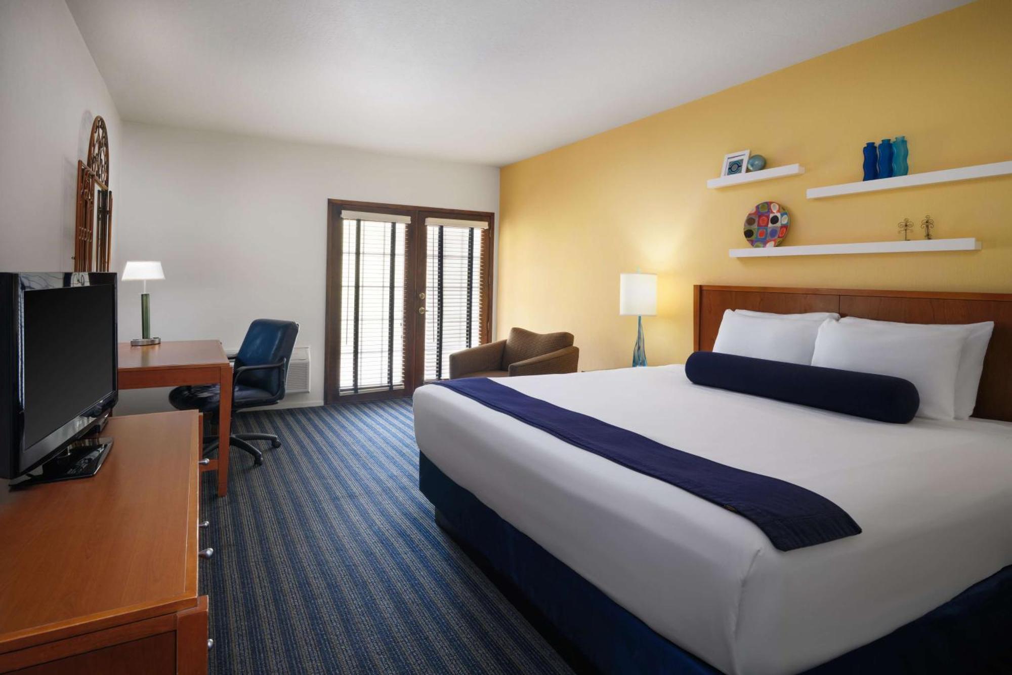 Hotel Zico, Bw Signature Collection 3*