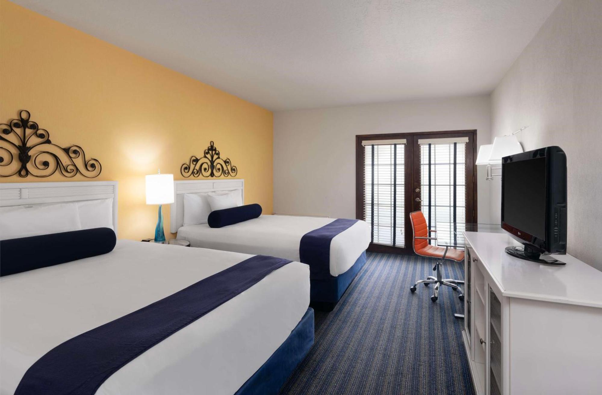 Hotel Zico 3*