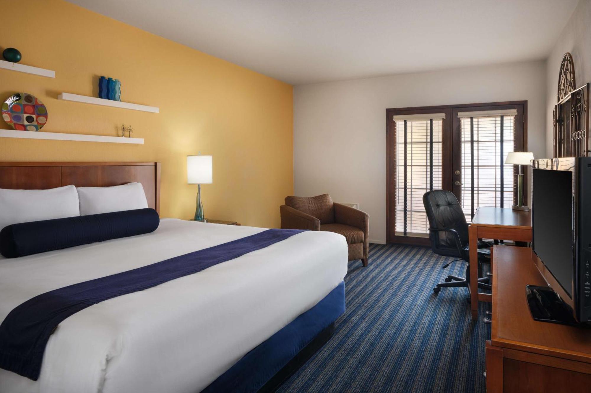 Zico Hotel
