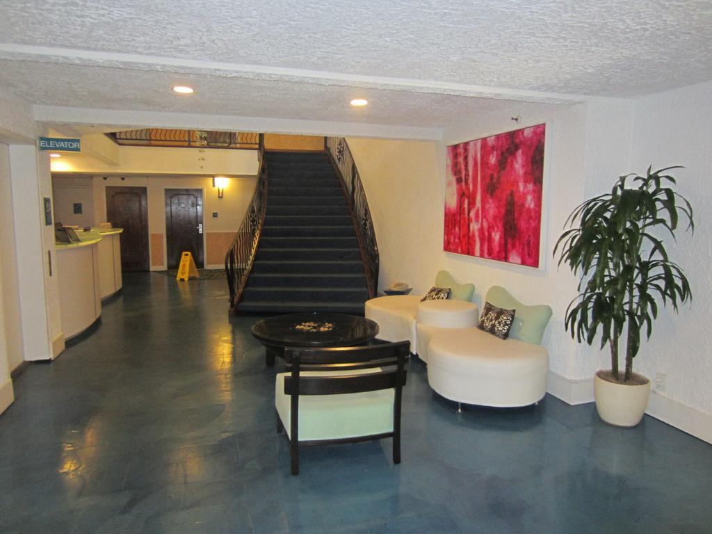 Zico Hotel