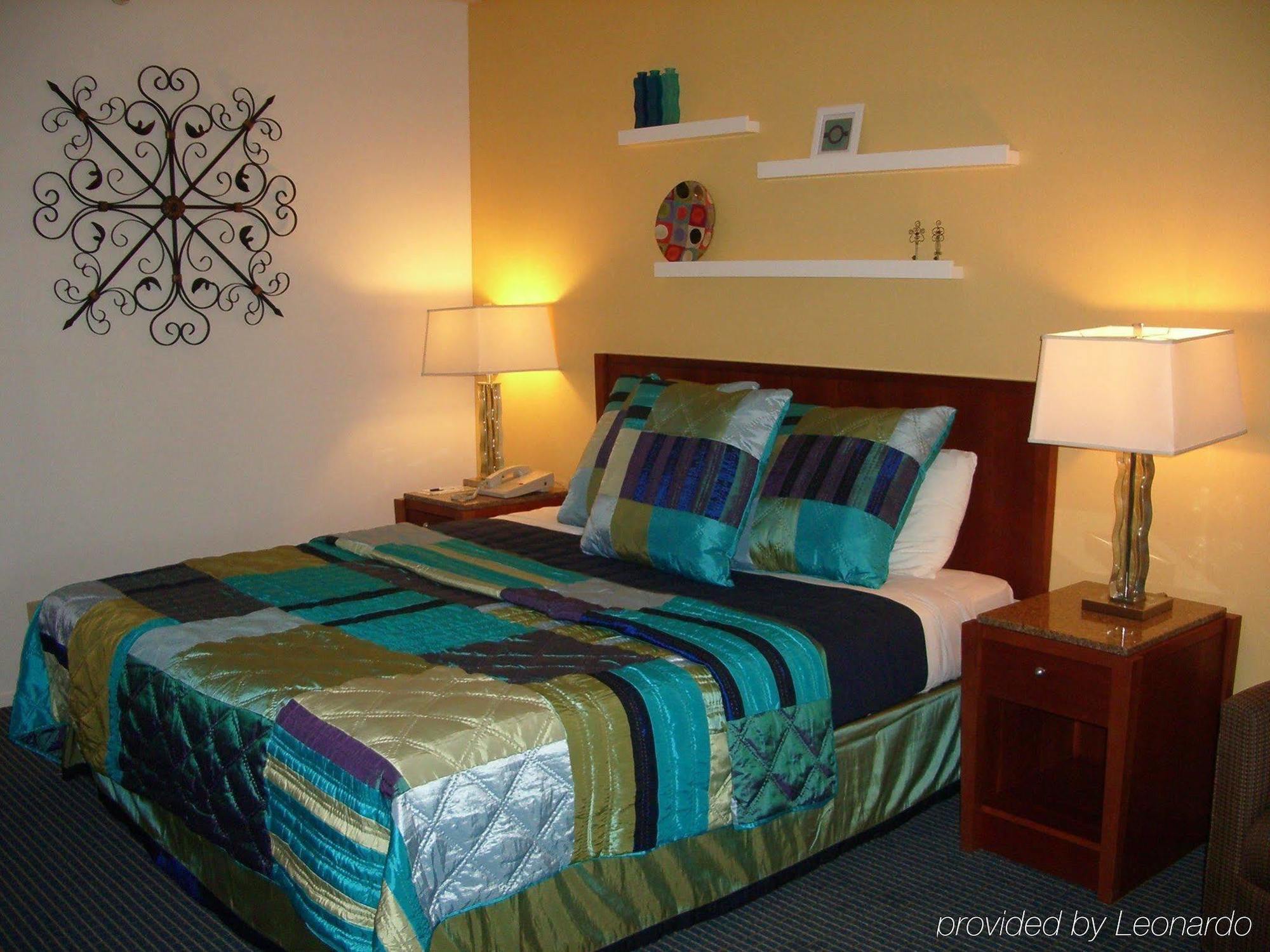 Zico Hotel 3*