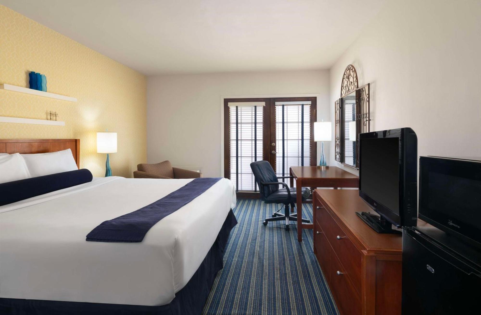 Hotel Zico