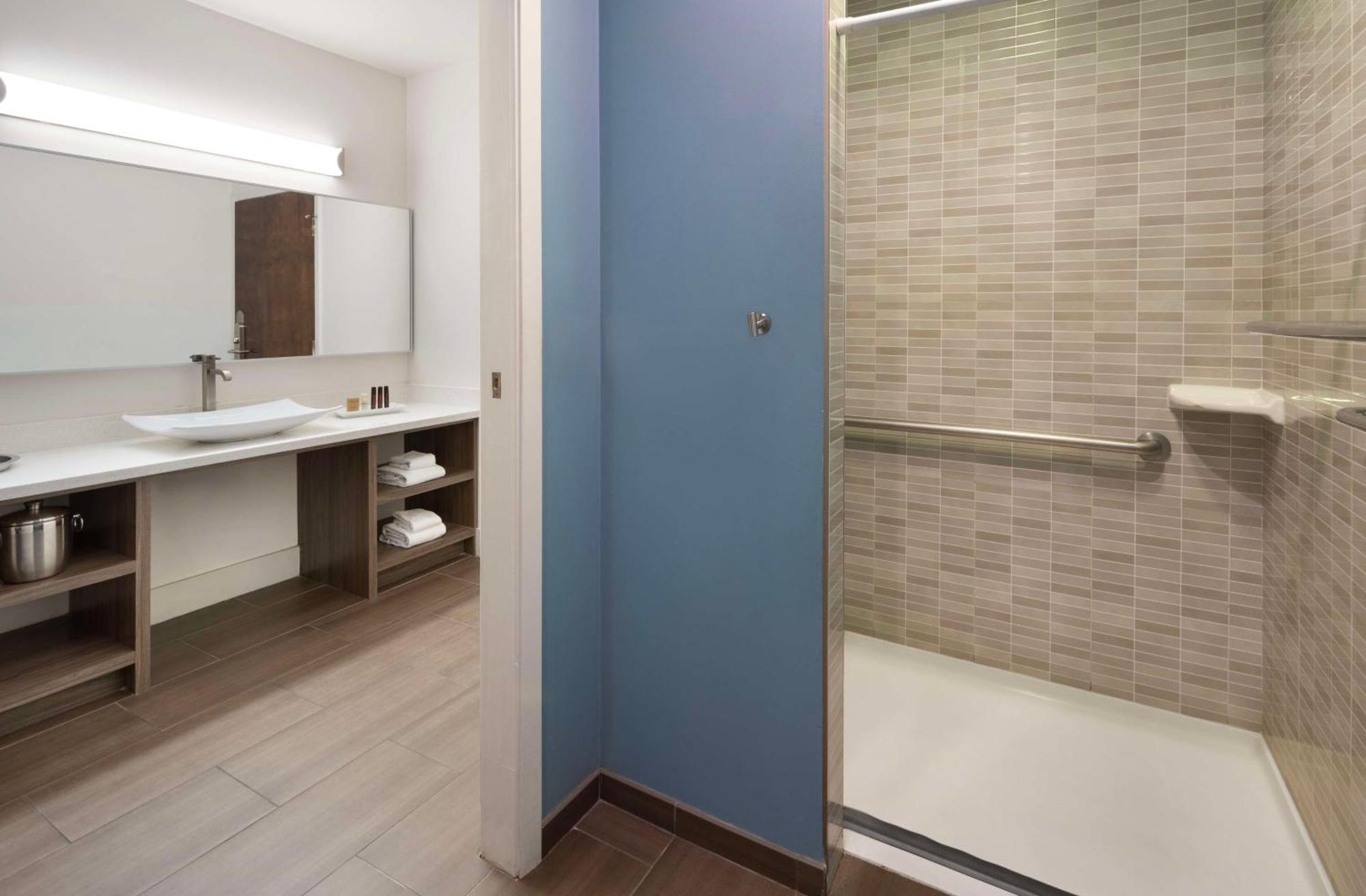Zico Hotel Mountain View