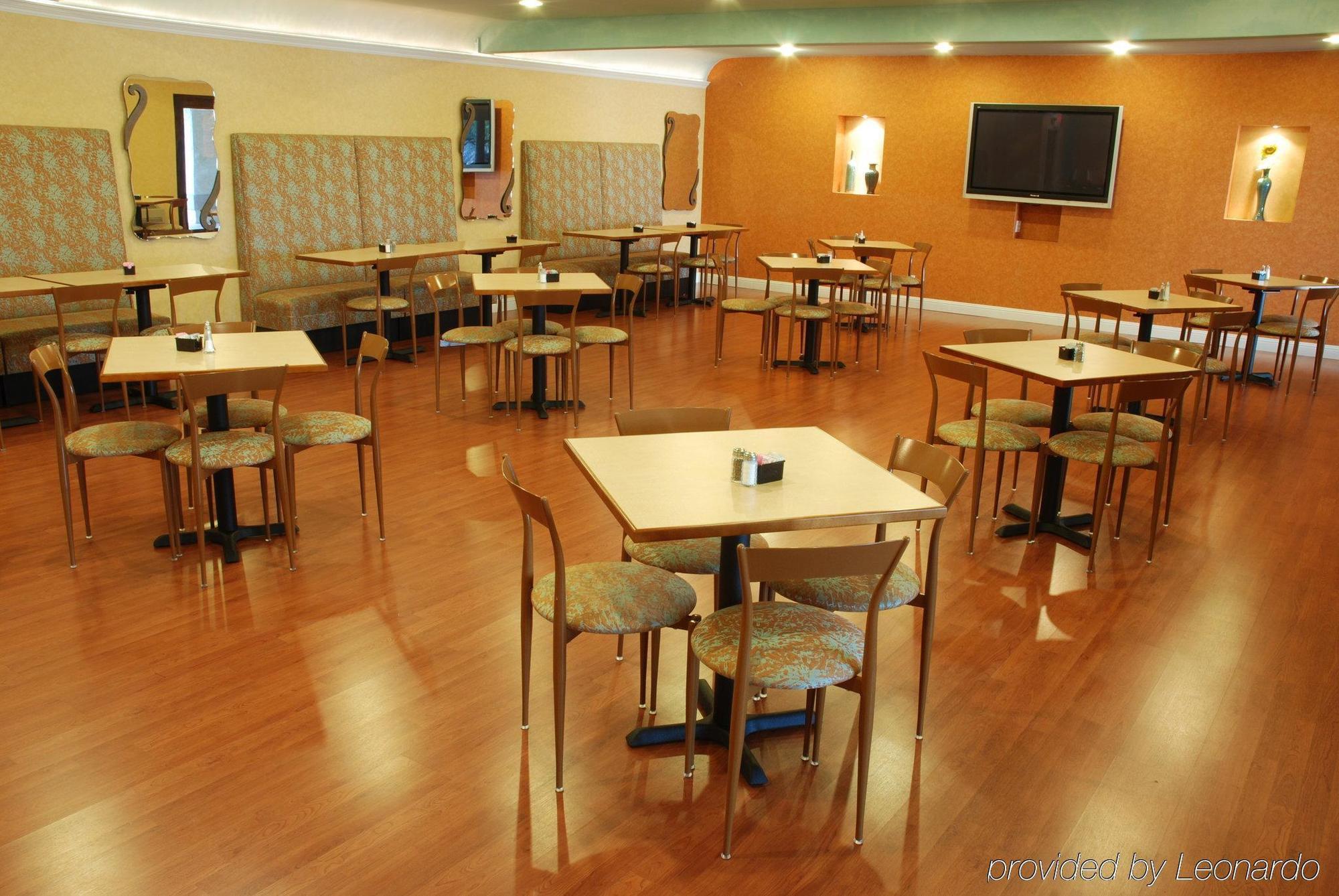 Zico, Bw Signature Collection Hotel 3*